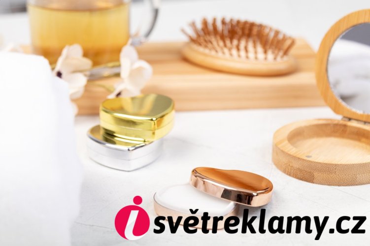 Labicor balzám na rty