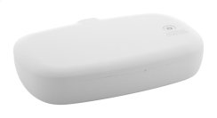 Linix UV sterilizační box