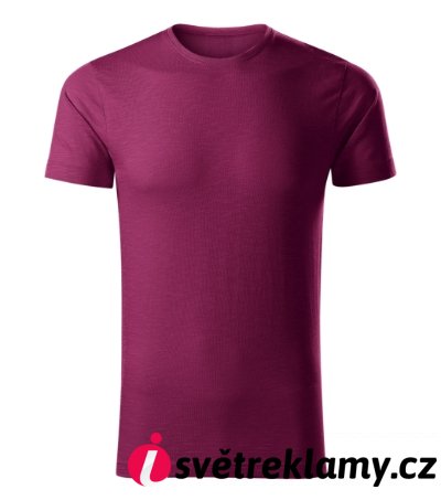 Gulf - Barva: starostříbrná, Velikost: S