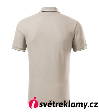 Focus - Barva: námořní modrá, Velikost: M