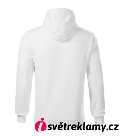 Cape Free - Barva: černá, Velikost: M