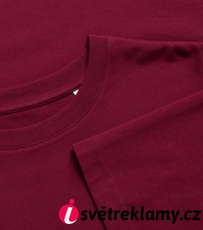 Stage - Barva: mandlová, Velikost: S