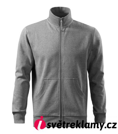 Adventure - Barva: černá, Velikost: M