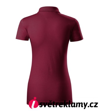 Single J. - Barva: bílá, Velikost: XS