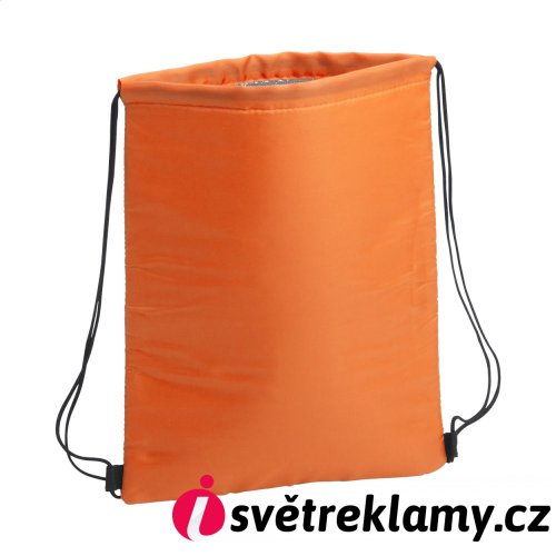 Nunat chladící vak