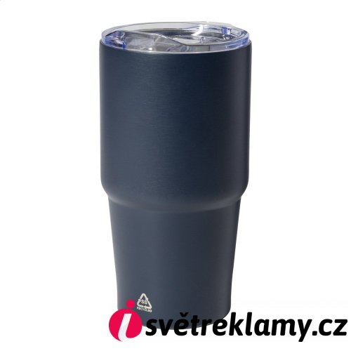 Noricano termohrnek RSS