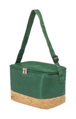 Kooper chladicí taška z RPET