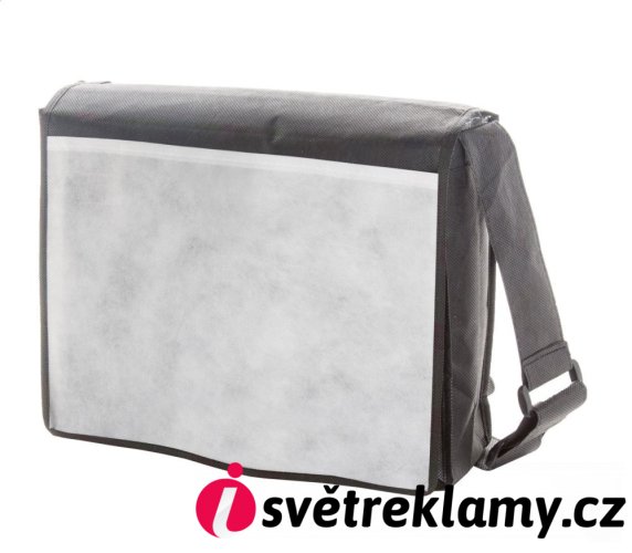 Submine taška přes rameno