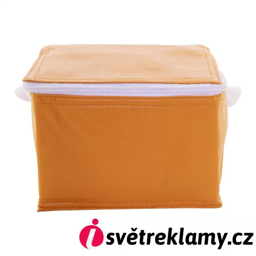 Ortit chladící taška