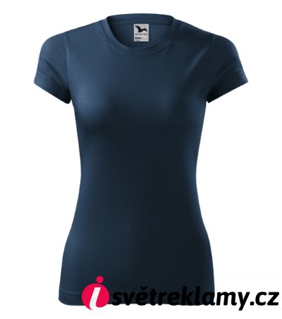 Fantasy - Barva: bílá, Velikost: 2XL