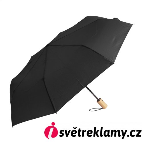 Kasaboo RPET deštník