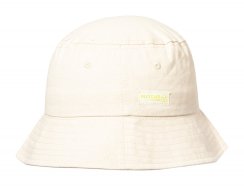 Bushra rybářský klobouk