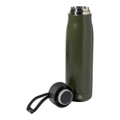 Rekalu RSS izolovaná láhev