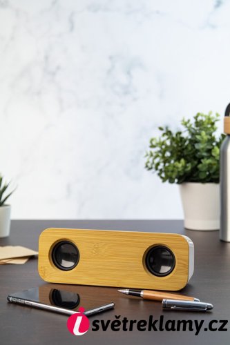 Herkool bezdrátový reproduktor