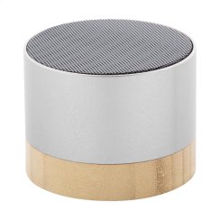 RalooBeat bezdrátový reproduktor