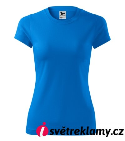 Fantasy - Barva: bílá, Velikost: 2XL