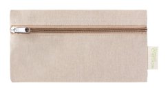 Pambuk pouzdro na pera