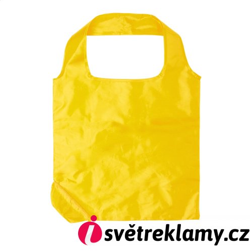 Baltox nákupní taška