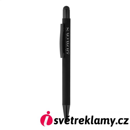 Darkly Tap dotykové kuličkové pero