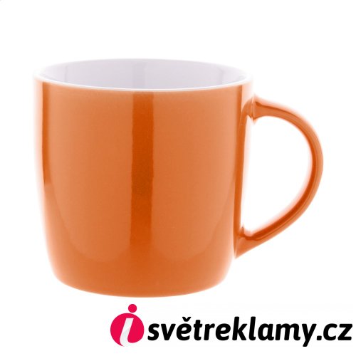 Hemera hrnek