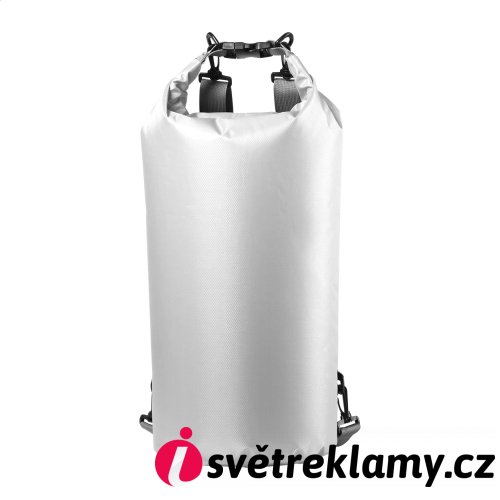 Fragosa lodní batoh