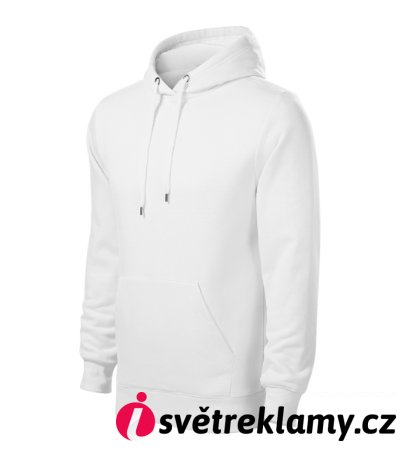 Cape Free - Barva: černá, Velikost: M