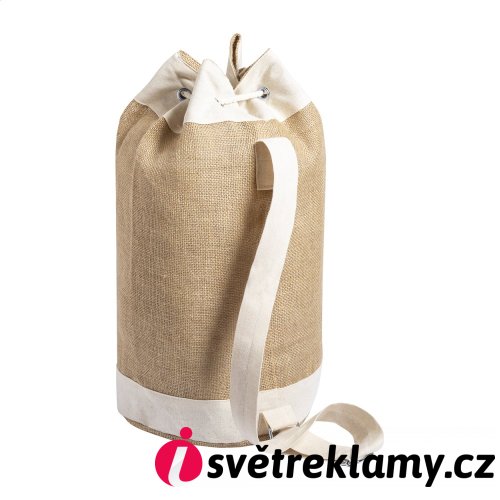 Balandra námořnický vak