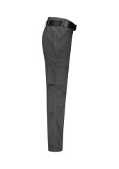 Work Pants Twill