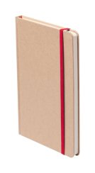 Prunus A5 blok