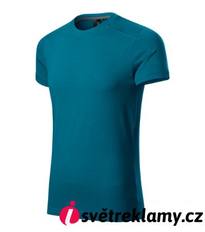 Action - Barva: bílá, Velikost: S