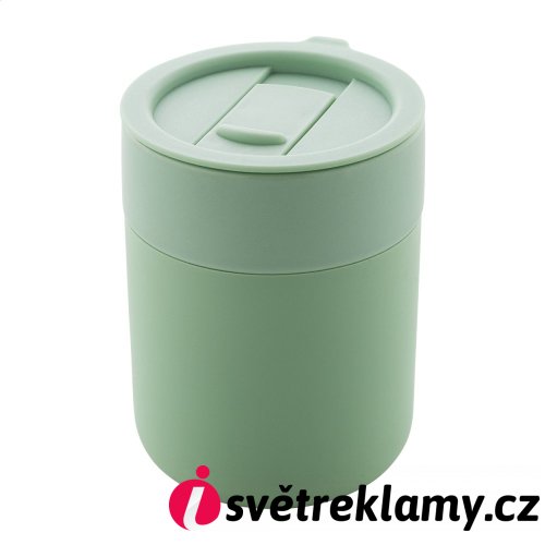 Liberica termo hrnek