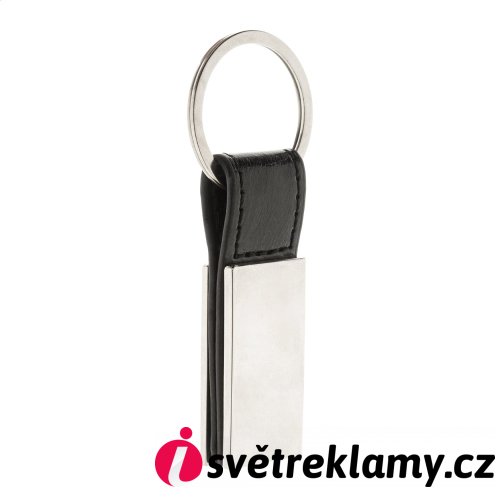 Pukke přívěšek na klíče