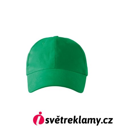 6P - Barva: bílá, Velikost: nastavitelná