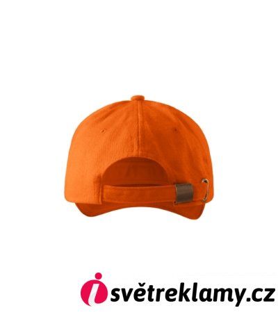 5P - Barva: bílá, Velikost: nastavitelná