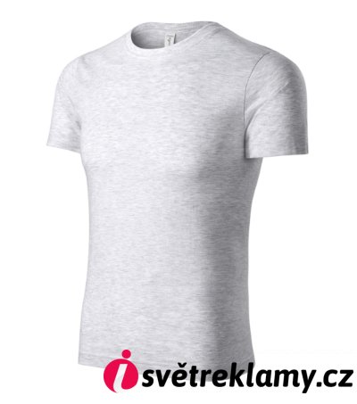 Peak - Barva: bílá, Velikost: XS