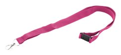 Revent RPET lanyard