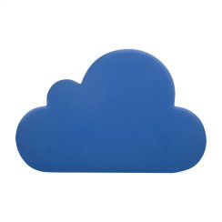 Cumulus antistres balonek