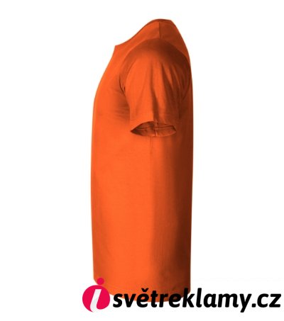 Paint - Barva: bílá, Velikost: XS