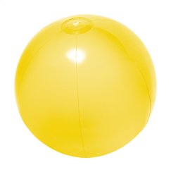 Patong Plážový míč z RPVC (ø40 cm)