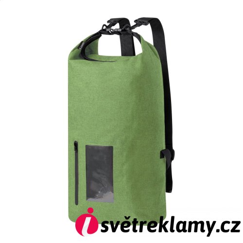 Moreiro RPET lodní vak