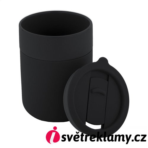 Liberica termo hrnek