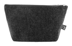 Refelt Beauty kosmetická taška z RPET