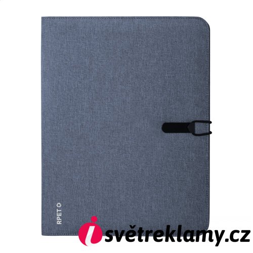 Dennis RPET sloha na dokumenty