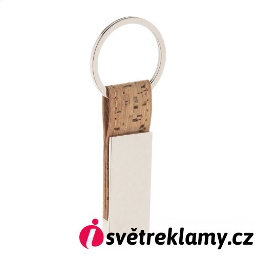 Corry přívěšek na klíče