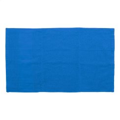 Terry S bavlněný froté ručník - 30×50 cm