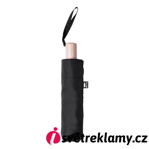 Brosoboo RPET deštník