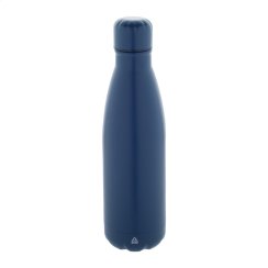 Refill recyklovaná láhev z nerez oceli