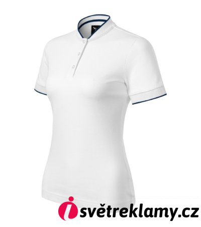 Diamond - Barva: avocado green, Velikost: S