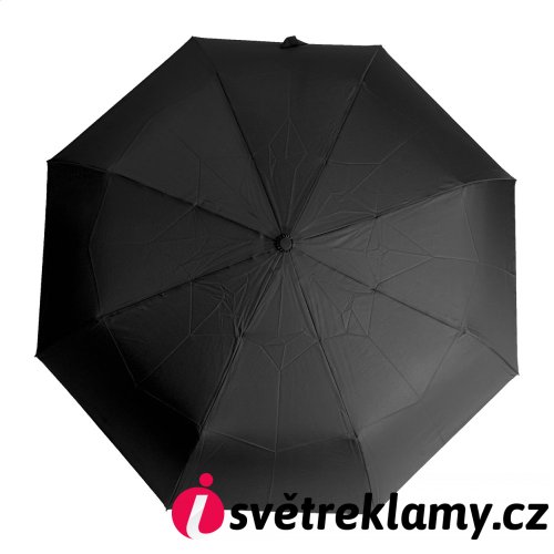 Kasaboo RPET deštník