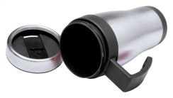 Caprol Plus termo hrnek